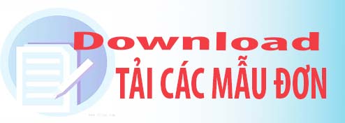 Các Mẫu Đơn