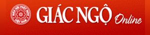 Báo Giác Ngộ Online