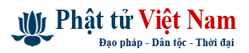 Phật tử Việt Nam — Đạo pháp, Dân tộc, Thời đại